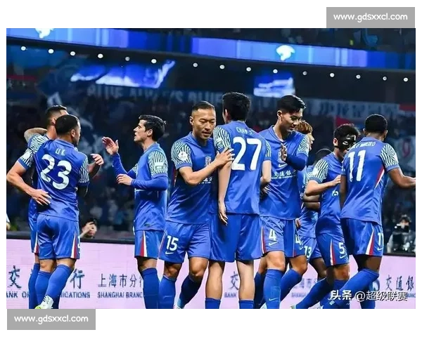 江苏舜天迎战大连实德 强强对话点燃中超赛场焦点之夜前瞻激战