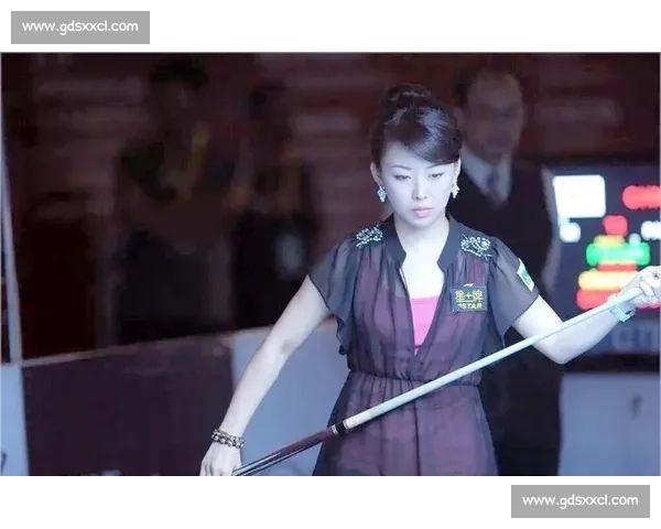 潘晓婷vs世界顶级高手巅峰对决全程看点解析技术战术心理博弈深度剖析