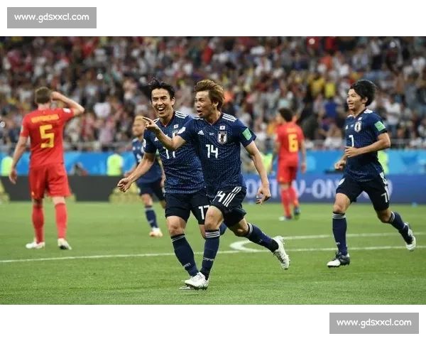 爱尔兰对阵乌拉圭比赛解析与战术走势及胜负关键前瞻全面深度