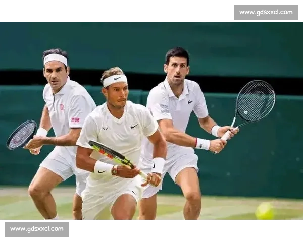 纳达尔与德约科维奇激战再度升级 谁能在网球历史中占据更高位置