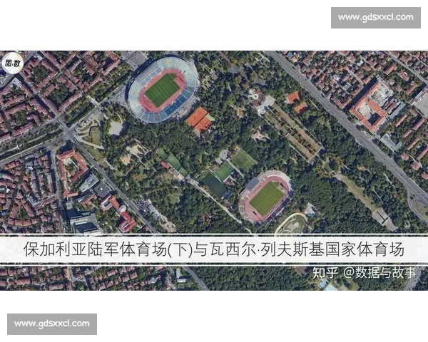 索菲亚对阵罗马欧战较量悬念升级战术博弈全面前瞻关键走势解析