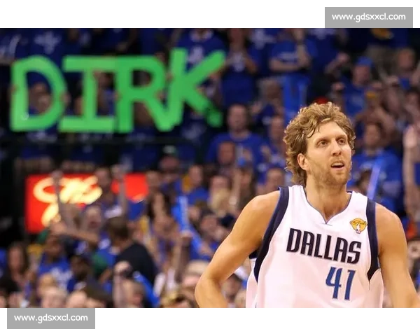 热火与小牛激战正酣篮球直播全程报道精彩瞬间不断