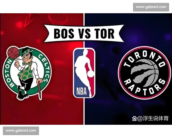 猛龙VS腾飞强强对决掀起赛场风暴谁将主宰胜负之夜巅峰较量引爆全城