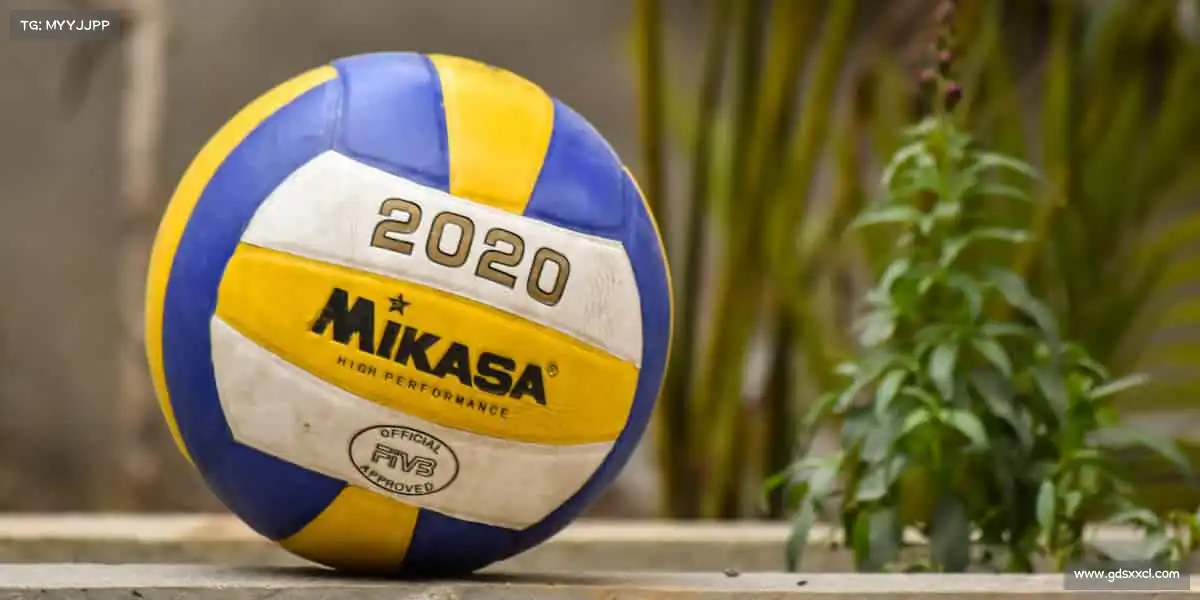 我们的核心竞争力